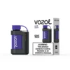 Vozol Gear 7000 Puffs Disposable Vape Kit