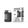 Vozol Gear 7000 Puffs Disposable Vape Kit - Image 2