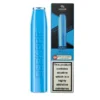 Geekvape Geek Bar Disposable Vape Kit – 20MG - Image 3