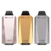 Elux Cyberover 15000 Disposable Vape