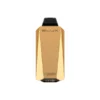 Elux Cyberover 15000 Disposable Vape - Image 3