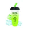 BOX OF 10 PCS Idea Vape Mini Cup 6500 Disposable Vape - Image 2