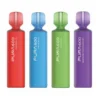 Pura 600 Disposable Vape Kit