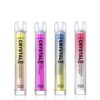 SKE Crystal Bar Disposable Vape Kit 36 Flavours - 20MG
