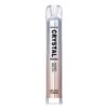 SKE Crystal Bar Disposable Vape Kit 36 Flavours - 20MG - Image 3
